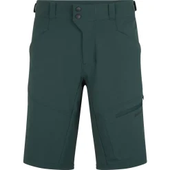 NELAT X-Function shorts man