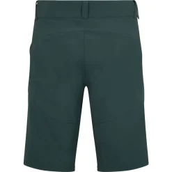 NELAT X-Function shorts man