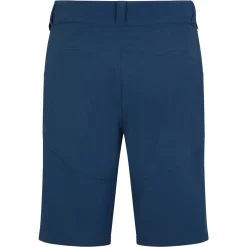 NELAT X-Function shorts man