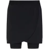 NELISE X-Function skirt lady
