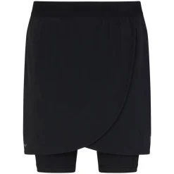 NELISE X-Function skirt lady