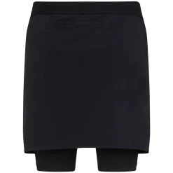 NELISE X-Function skirt lady
