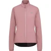 NELVANA jacket lady