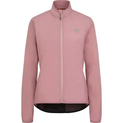 NELVANA jacket lady