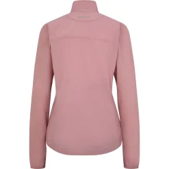 NELVANA jacket lady