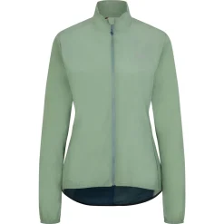 NELVANA jacket lady