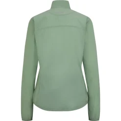 NELVANA jacket lady