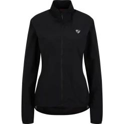 NELVANA jacket lady