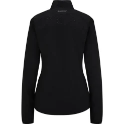 NELVANA jacket lady