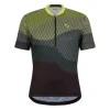 NEMIC shirt man