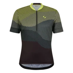 NEMIC shirt man