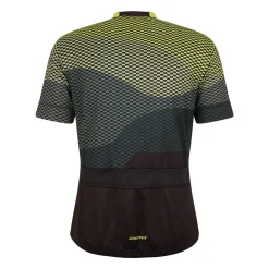 NEMIC shirt man