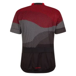 NEMIC shirt man