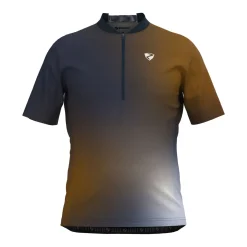 NEMIC shirt man