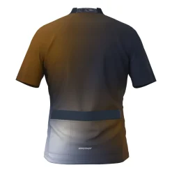 NEMIC shirt man