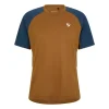 NEMUEL shirt man