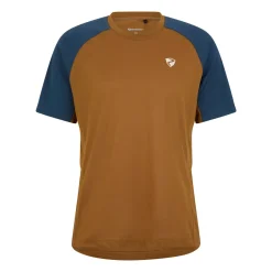 NEMUEL shirt man