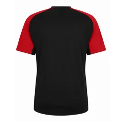 NEMUEL shirt man