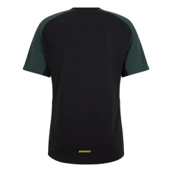 NEMUEL shirt man