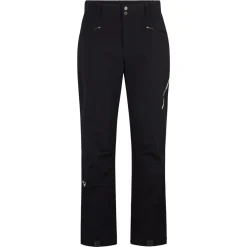 NERUDO man (pants active)