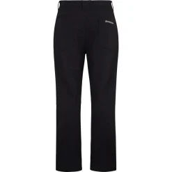 NERUDO man (pants active)