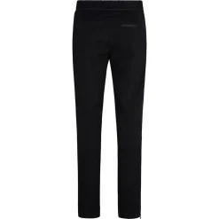 NERY man (pants active)