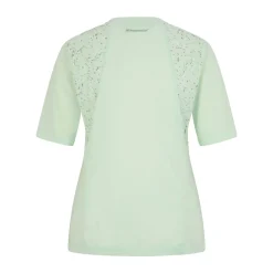 NESMERALDA shirt lady