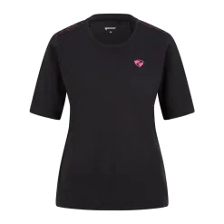 NESMERALDA shirt lady
