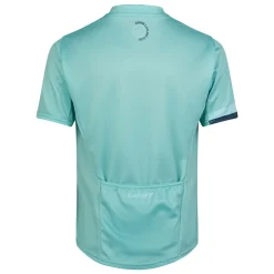 NESPI tricot junior