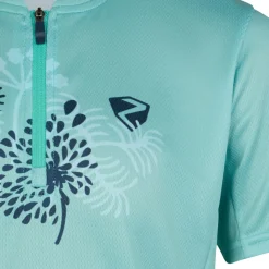 NESPI tricot junior