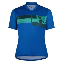 NESPI tricot junior