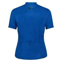NESPI tricot junior