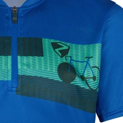 NESPI tricot junior
