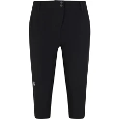 NESTLA shorts lady