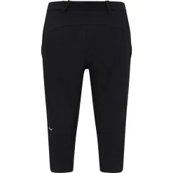 NESTLA shorts lady