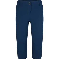 NESTLA X-Function shorts lady