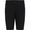 NEXITA shorts lady