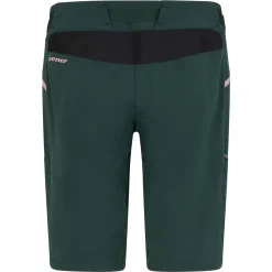 NEXITA shorts lady