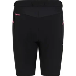 NEXITA X-Gel shorts lady