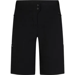 NEXITA X-Gel shorts lady