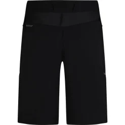 NEXITA X-Gel shorts lady