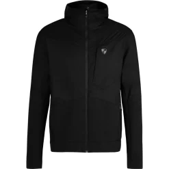 NIKOLO man (jacket active)