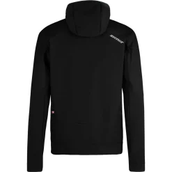 NIKOLO man (jacket active)