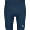 NILEA X-Function tight lady