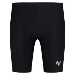 NILEA X-Function tight lady