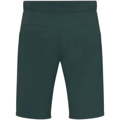 NILSA X-Function shorts lady