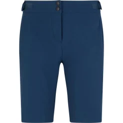 NILSA X-Function shorts lady