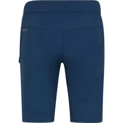 NILSA X-Function shorts lady