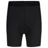 NILVI X-Function tight lady