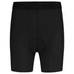 NILVI X-Function tight lady